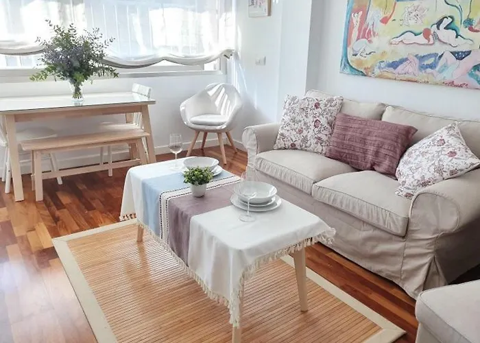 La Siesta En Tejares Cordoba