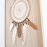 La Siesta En Tejares דירה *