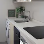 דירה La Siesta En Tejares קורדובה