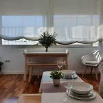 La Siesta En Tejares *