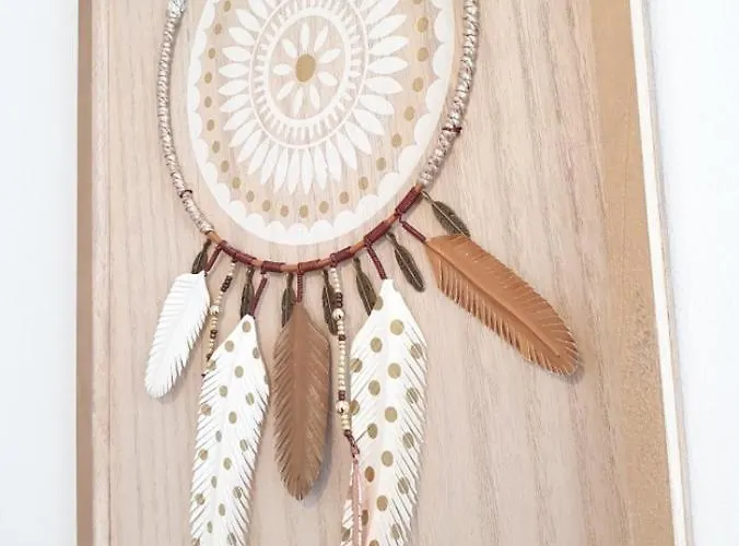 La Siesta En Tejares Διαμέρισμα *