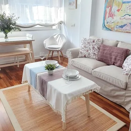 La Siesta En Tejares Cordoba